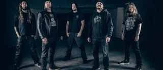 Sista bandsläppet till Metallsvenskan