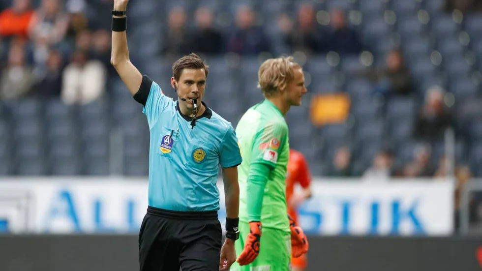 Fotbollen förändras och det blir en hel del för elitlagen att sätta sig in i efter den 25 juni.