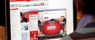 Brister i vården för spelberoende