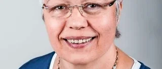 Rekordstort väljarstöd för Centern har fått genomslag även lokalt