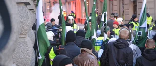<strong id="strong-5c35ef6181ee30956c3f7e9111451f84" xmlns="http://www.infomaker.se/idf/1.0">Norran granskar nazismen</strong>: Här hittar du alla kapitel
