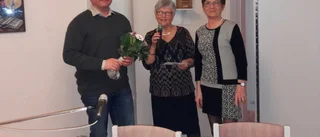 Norsjö Musik och teater fyller 30 och firar hela året