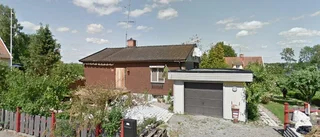 Nya ägare till hus i Vingåker - prislappen: 2 000 000 kronor
