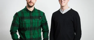 Krux rekryterar från Let's deal och Orkla
