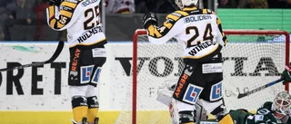 Marklund om AIK:s lyft: ”Slutspel förändrar människor”