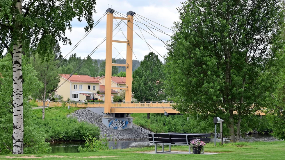 Älvsbacka.