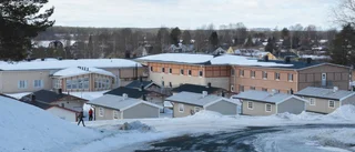 Under press från tyska turister – upphandlade inte miljonjobb: ”Vi är medvetna om att det blev lite tokigt”