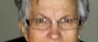 Rakel Pettersson