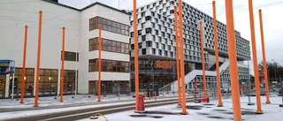 MDU bemöter studentoro med vaccinuppmaning: "Det är ett egenansvar också"