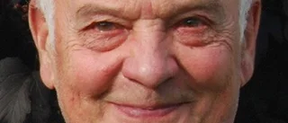 Kjell Ågren