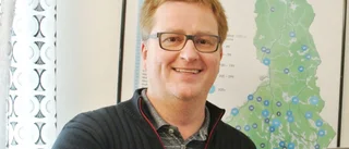 Datapolarna samverkar med Luleföretag om ”unik lösning”