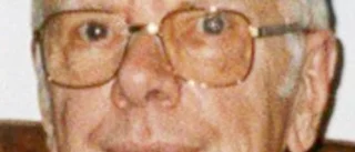 Francis Stenlund