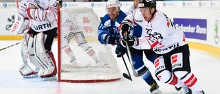 Snart landar nya AIK-backen – Norran sänder live