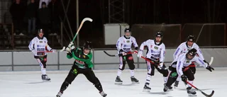 Äntligen seger för Derby: "Skulle bara göras"