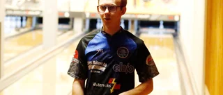 Stabil bortaresa för Team Gamleby