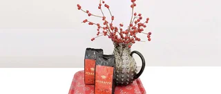 Julkaffe 2-pack