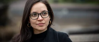 Student i pandemin: Vi kände oss ensamma