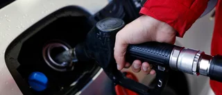 Sänk dieselpriset och satsa på elektrifieringen 