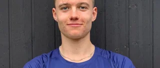 Jutterdal visar fin form – har chans på JVM