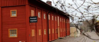 Ny lösning på gång för Fenomenmagasinet • "Kan bli väldigt, väldigt bra"