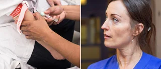 Personalkrisen på akuten • ”Har intensifierats och blivit värre” • Många arbetar dubbla pass