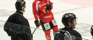 Duon tillgänglig efter uppehållet