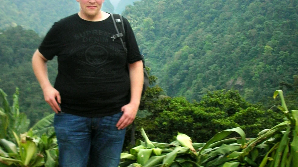 undefined
