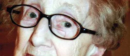 Astrid Asplund