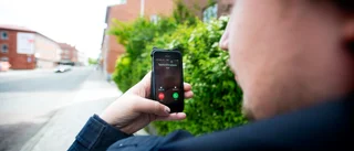 Nu kan telefonförsäljare ringa till din mobil