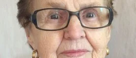 Vera Halbakken