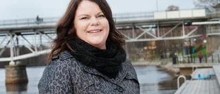 Upplevelser av Skellefteå i fokus på turistbranschträffen