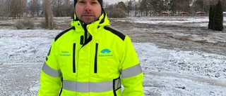 Öppet och tomt – kolla in nya vyn vid Folkets Park: "Då tar vi över området igen"