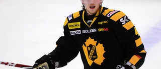 TV: ”Det kommer bli tufft och tight”