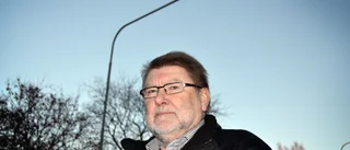 Nytt företag ska ha lager i Skelleftehamn