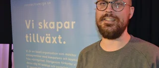 Gold Town Games gick med förlust 2018