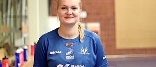 En bortaturné med bara ett vunnet set