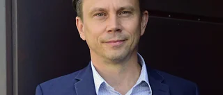 Skellefteå Kraft: ”Många olyckliga omständigheter samtidigt”