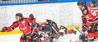 Svidande förlust för Piteå i derbyt – nu krävs dubbla segrar: "Vi ska lösa det här"