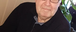 Gunnar Normark