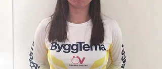 Sofia Andersson väljer spel i Örebro i vinter