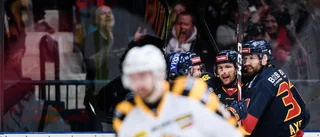 Savonen: ”AIK måste lägga sig närmare gränsen”