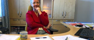 Ny budgetmodell rör om i grytan