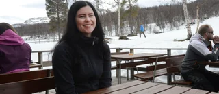 Jäckviksliften satsar på flera håll
