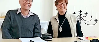 Den här SPF-avdelningen ökar mest