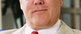 Christer Olofsson (1943–2021)  