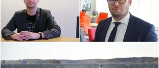 Så ska avhoppen förhindras – med kontrakt och försäkringar: "Har jobbat annorlunda i år"