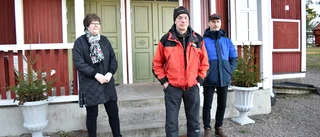 Vädjan från orterna: Öppna köket och ta tillbaka busslinjen • "Borde se till helheten"