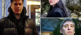 Nyköpingsproducenten Elias Kapari i hemligt samarbete med svensk superstjärna: "Lite hysch-hysch"