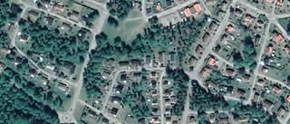 108 kvadratmeter stort hus i Åtvidaberg sålt för 3 255 000 kronor