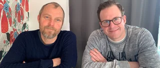 Ny podd från ön • ”Saknades något för resten av året”